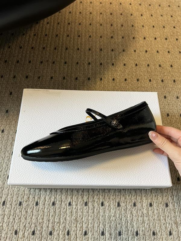 20251127171617175 320